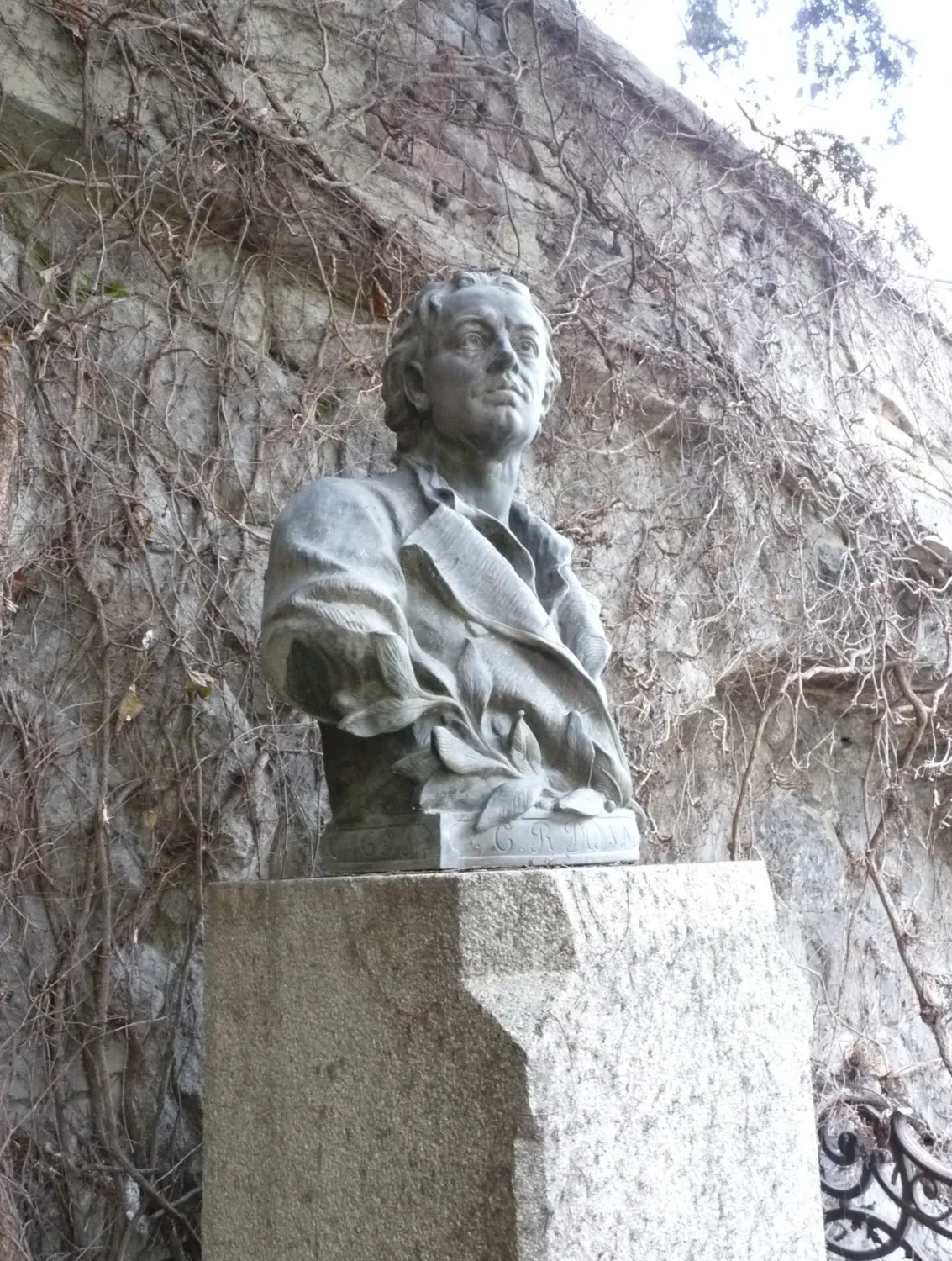 Master file0000059101