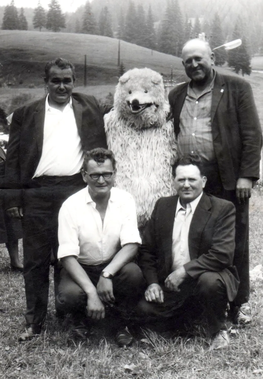 Master file0000055610