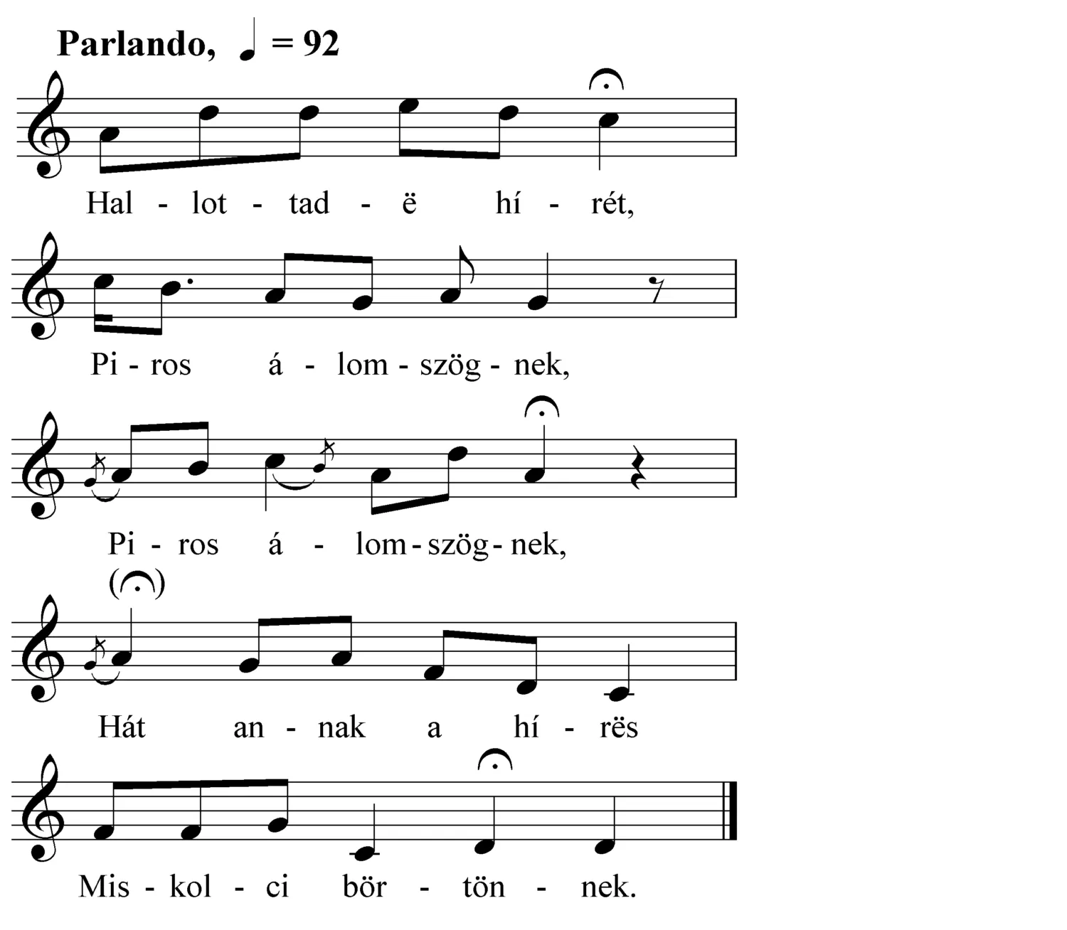 Master file0000052989