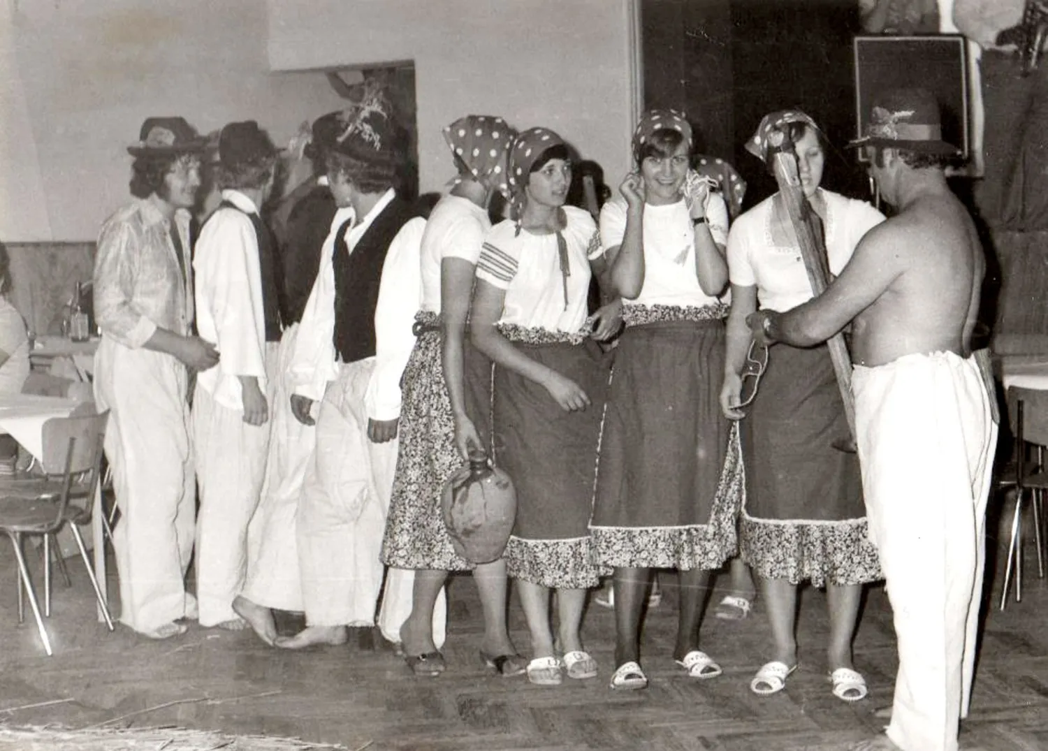 Master file0000054050