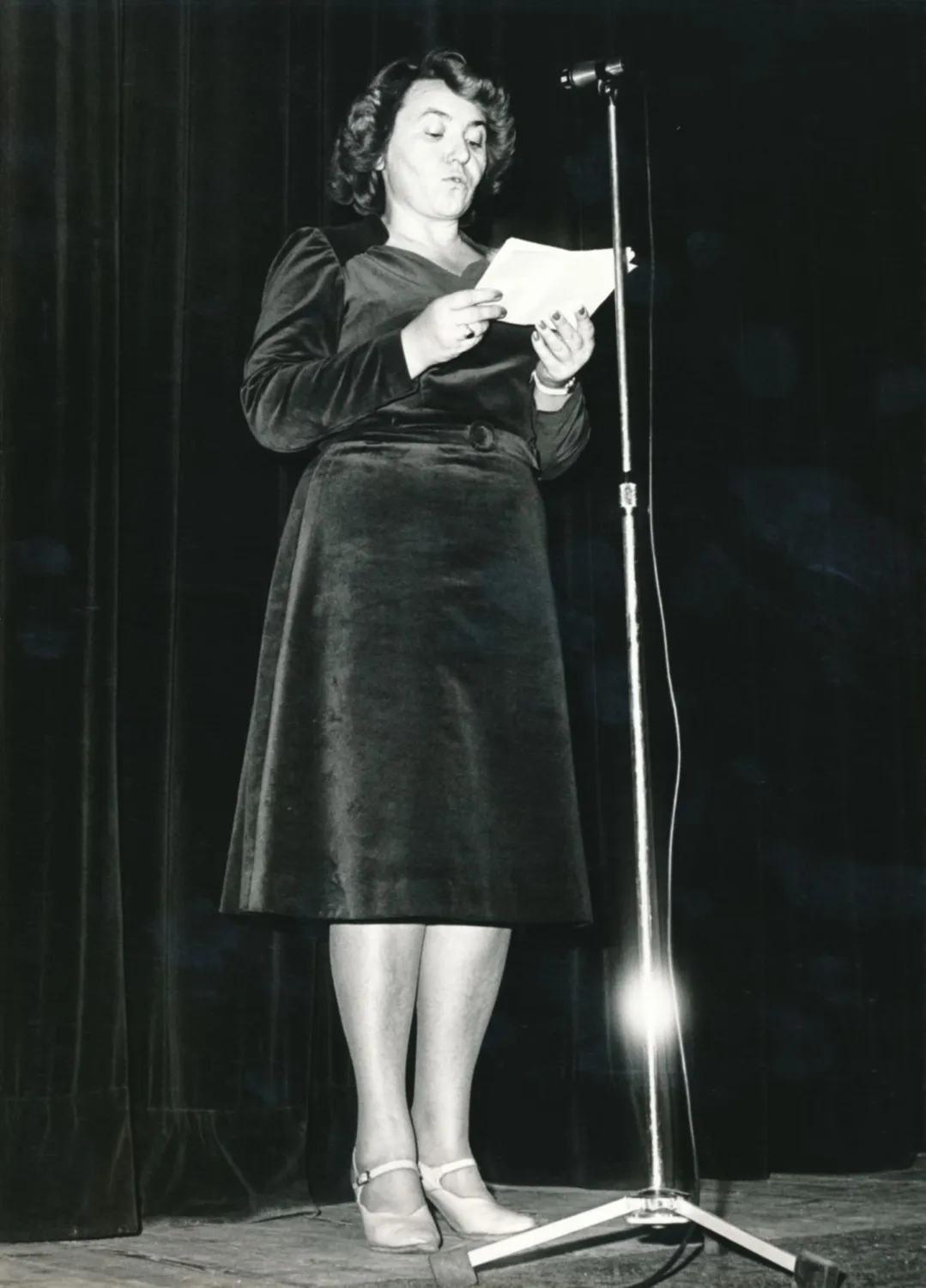 Master file0000056364