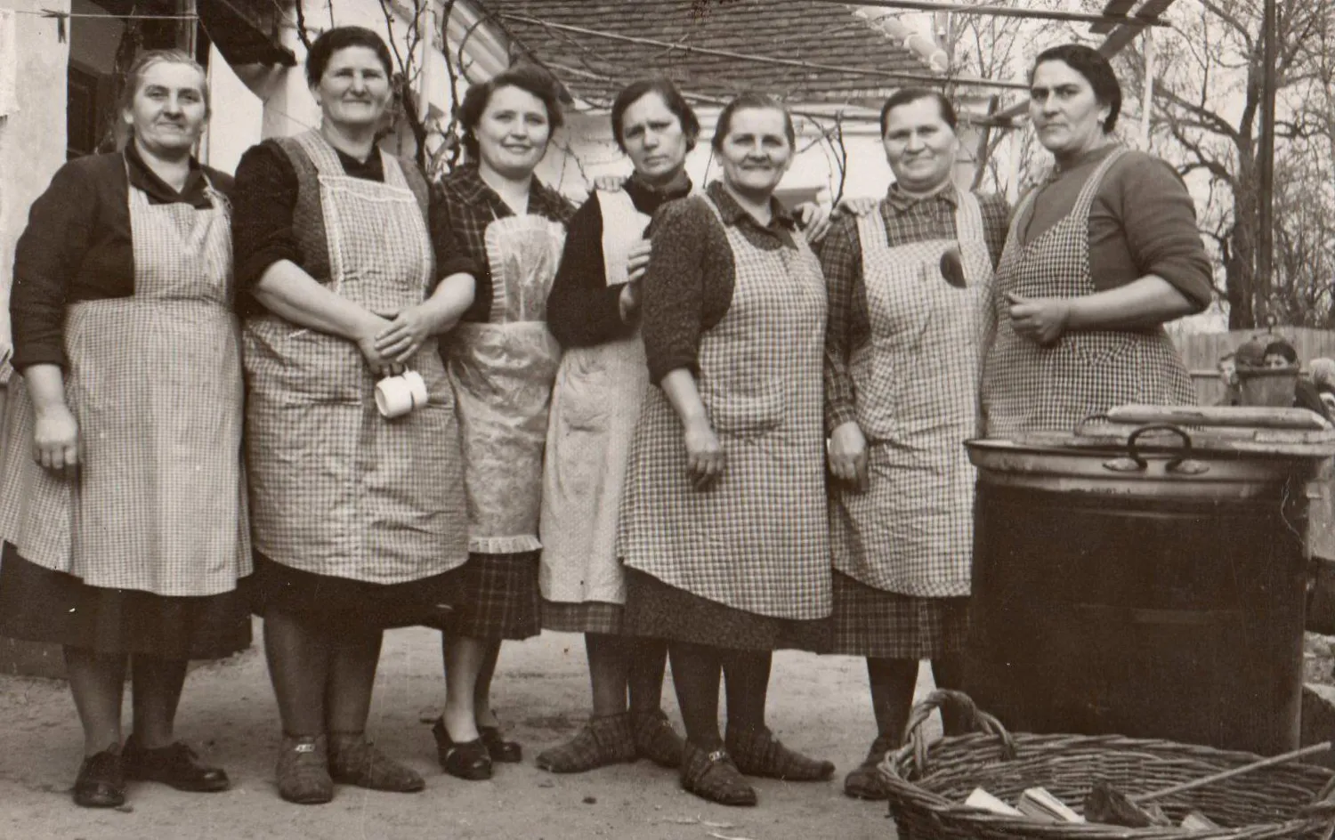 Master file0000054431