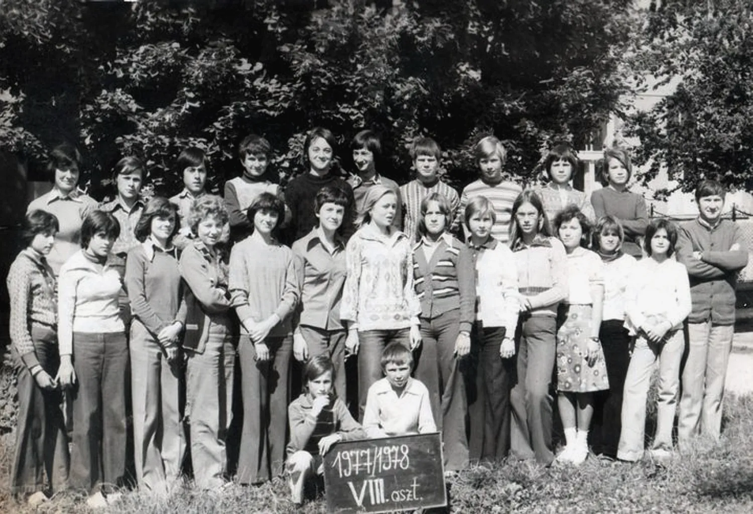 Master file0000054190