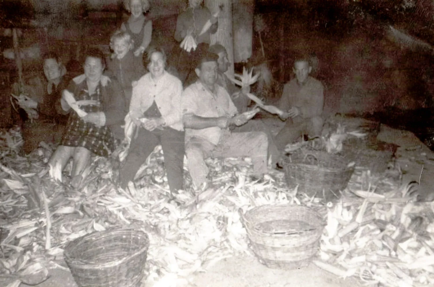 Master file0000055077