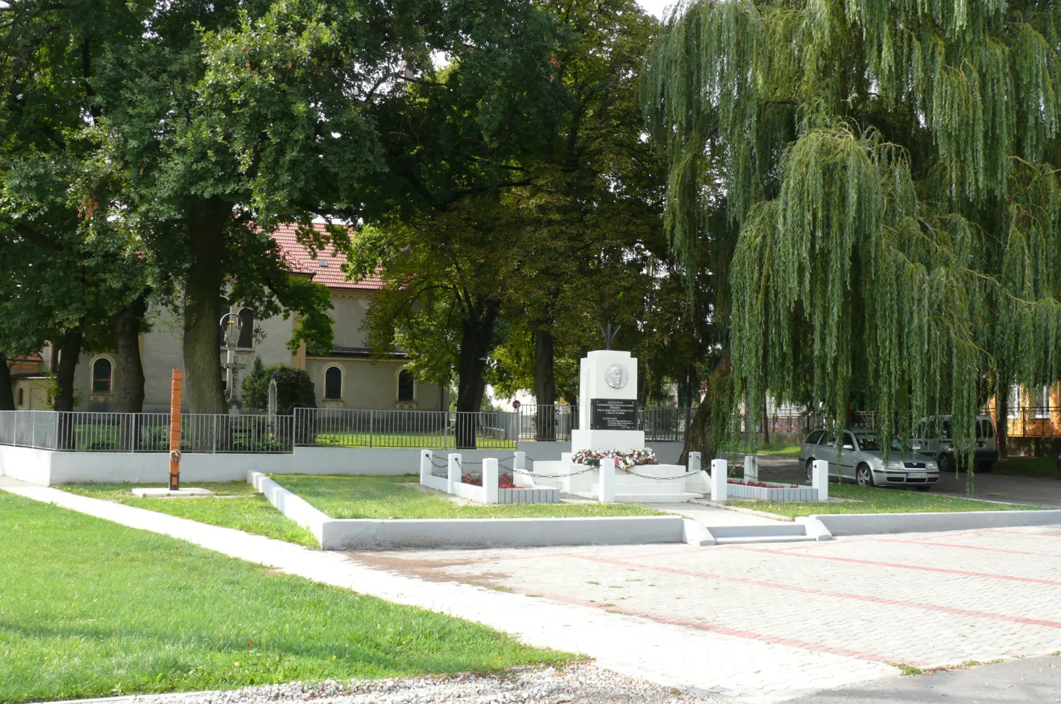 Master file0000070239