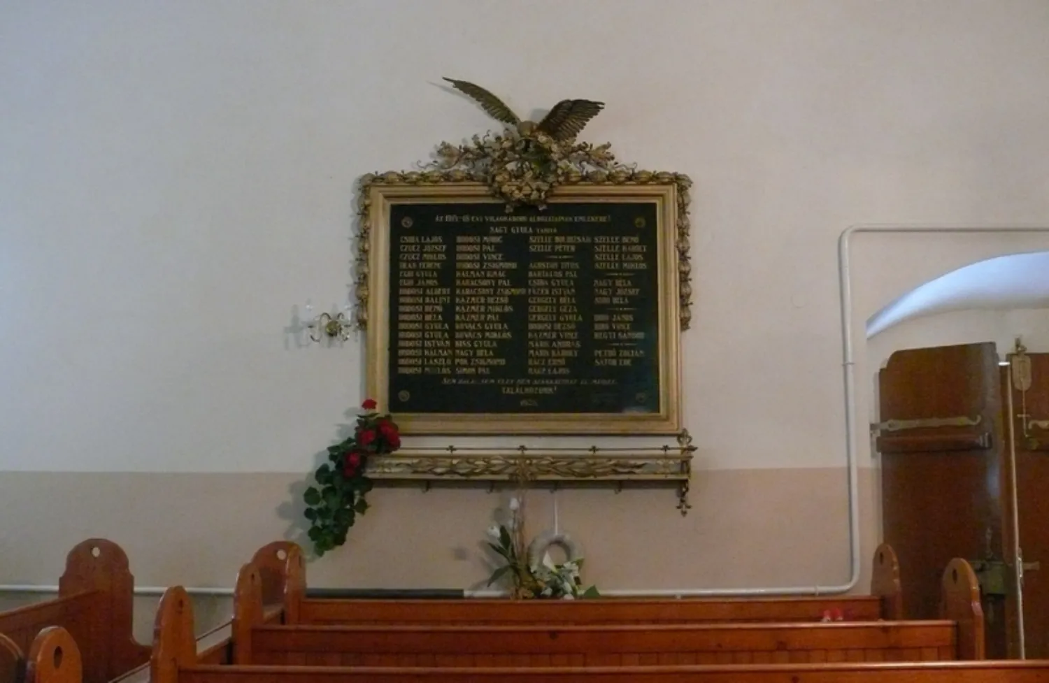 Master file0000059803