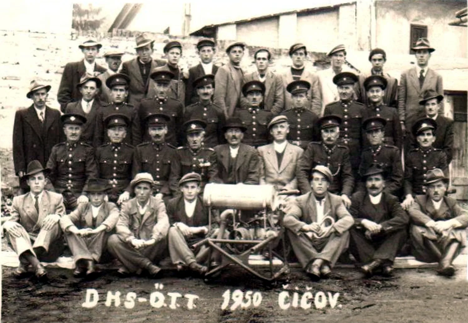 Master file0000057542