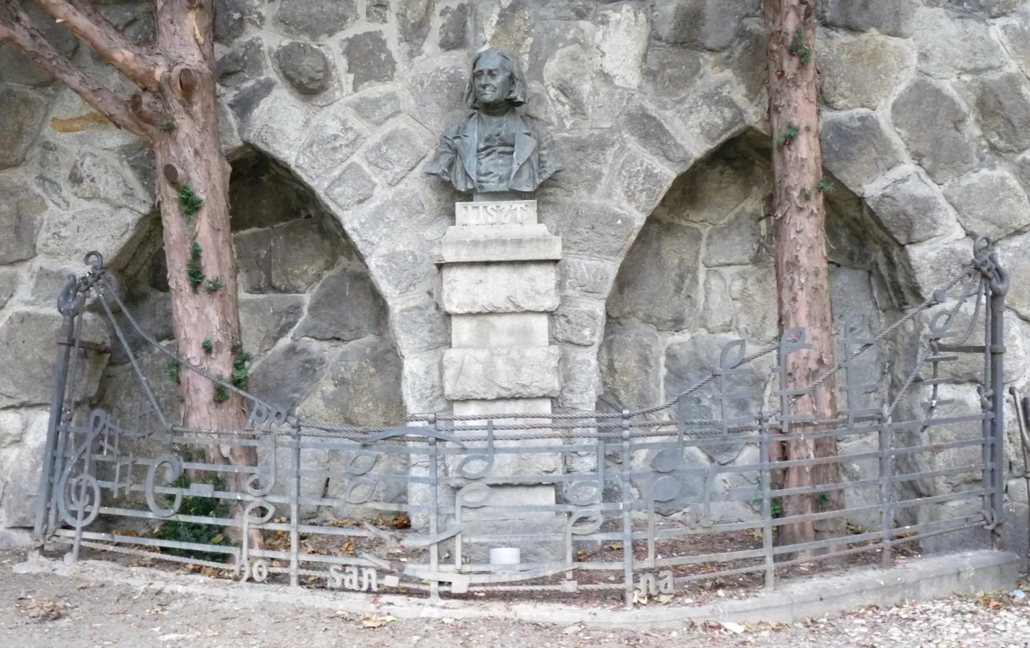 Master file0000064536