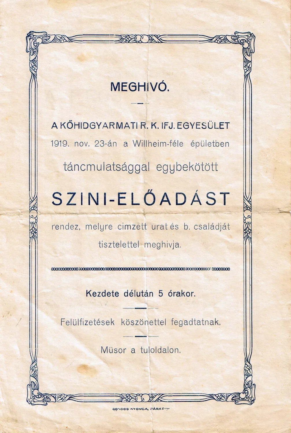 Master file0000055894