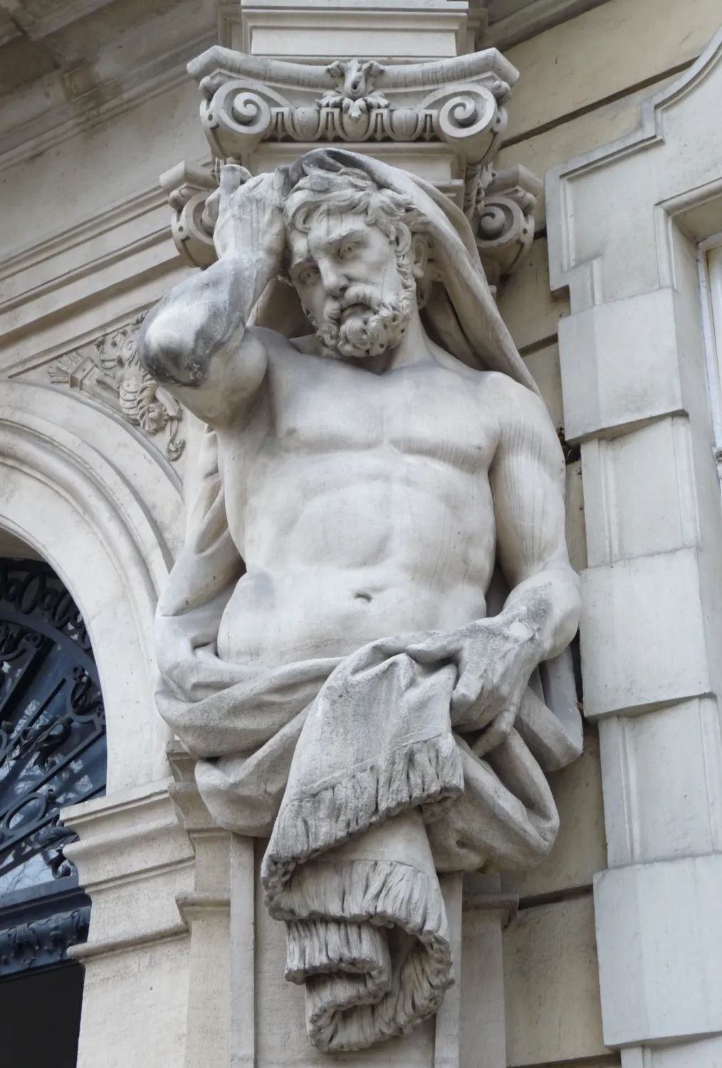 Master file0000058107