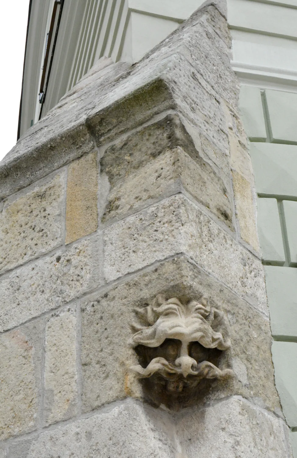 Master file0000061282