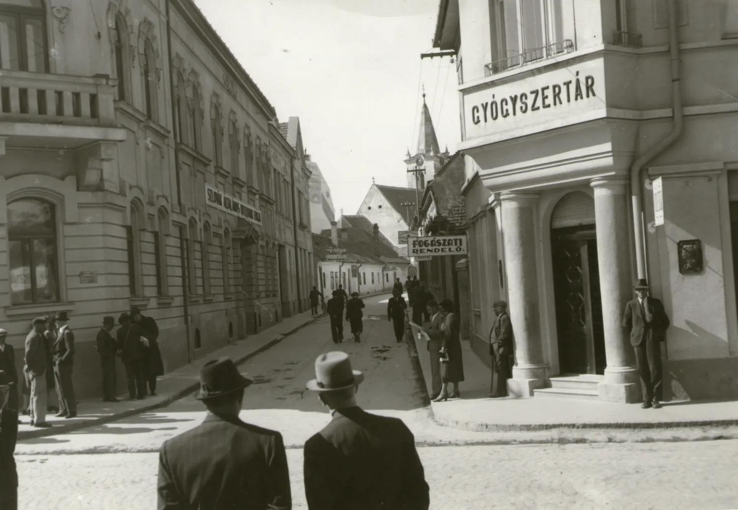 Master file0000055760