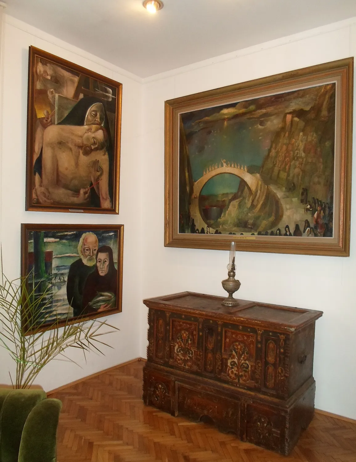 Master file0000039035