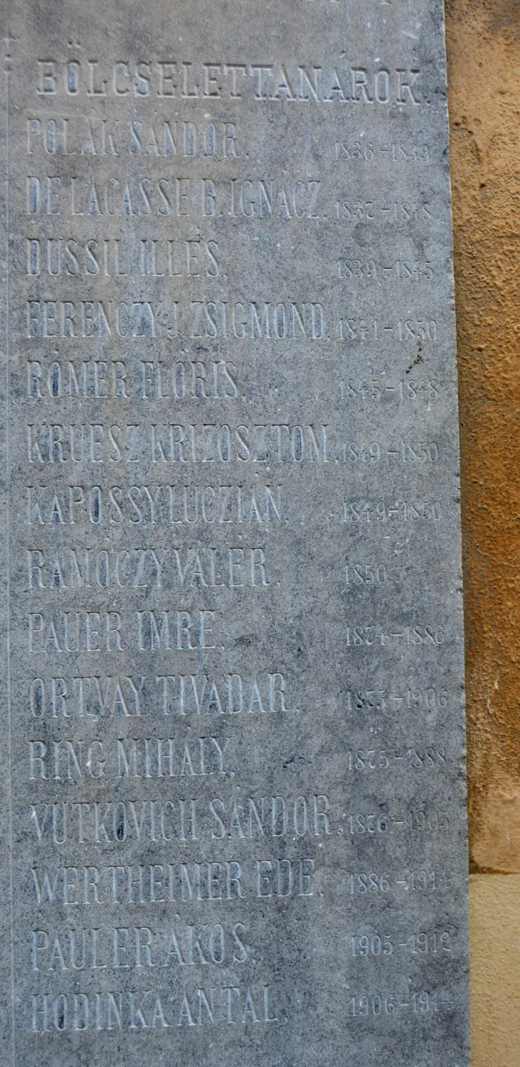 Master file0000060147