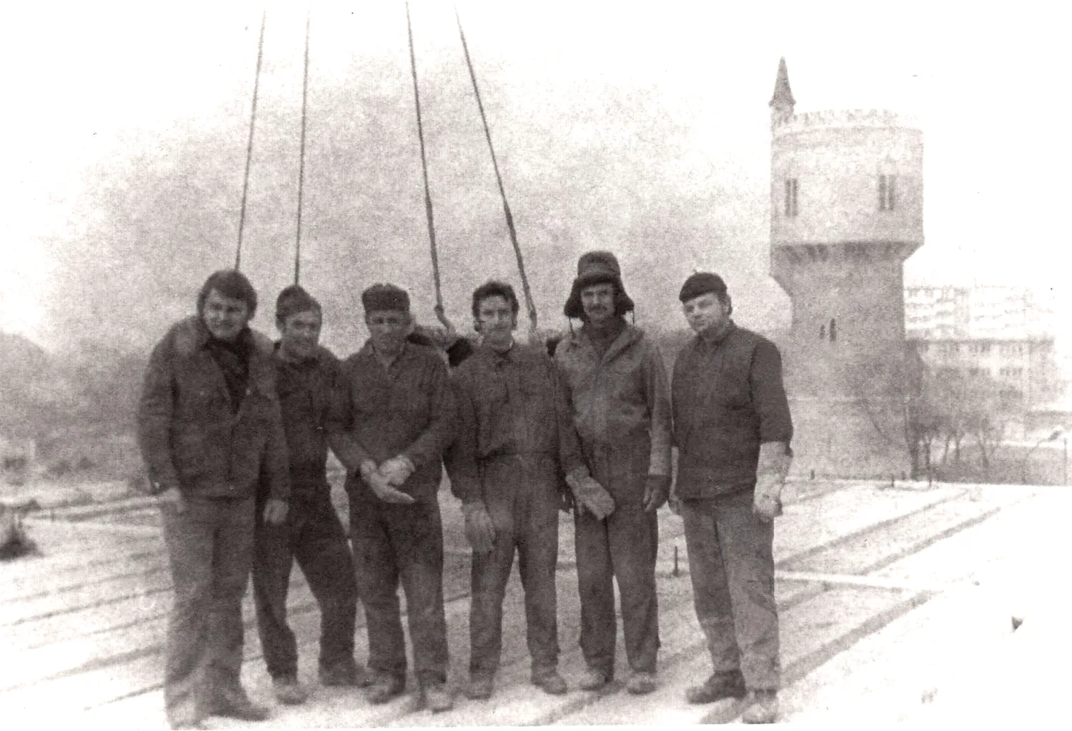 Master file0000056881