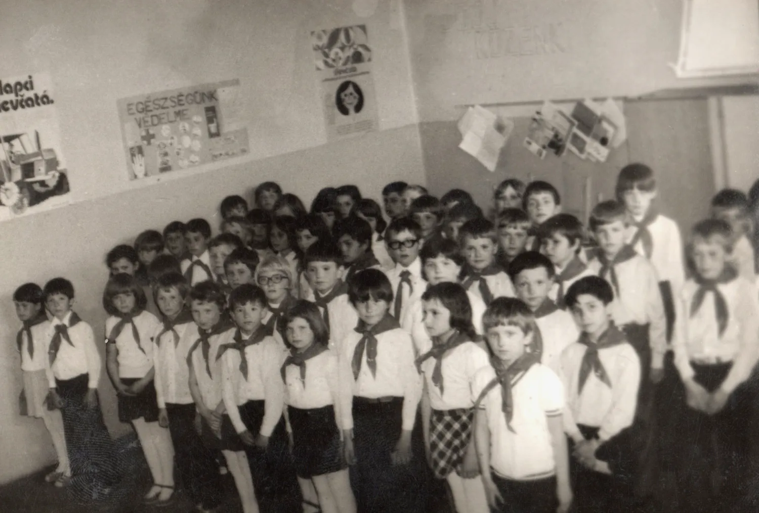 Master file0000054600