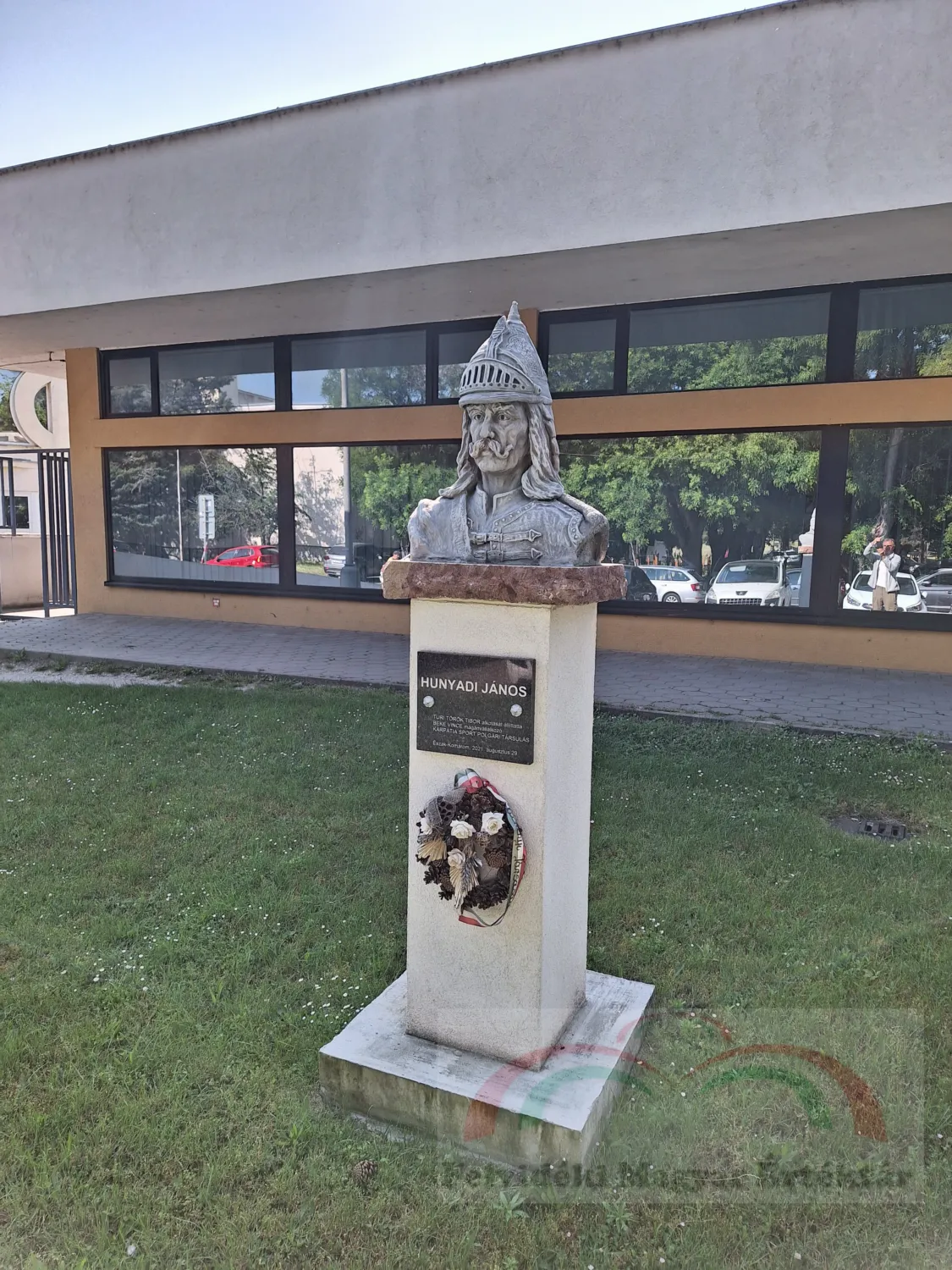 Master file0000080623