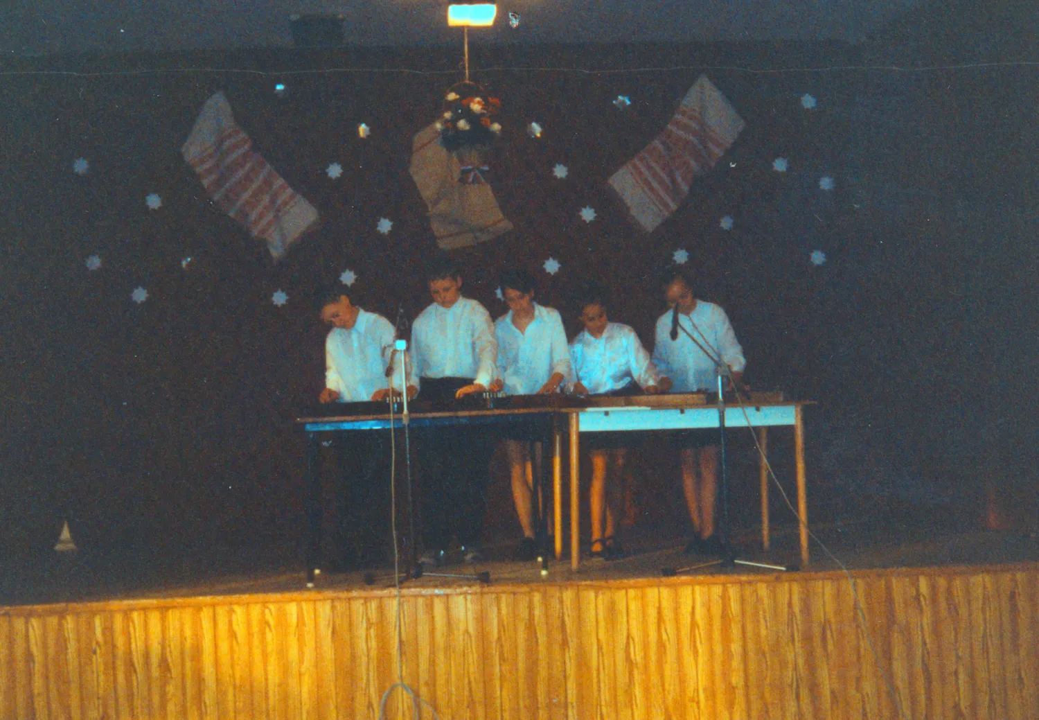 Master file0000056440