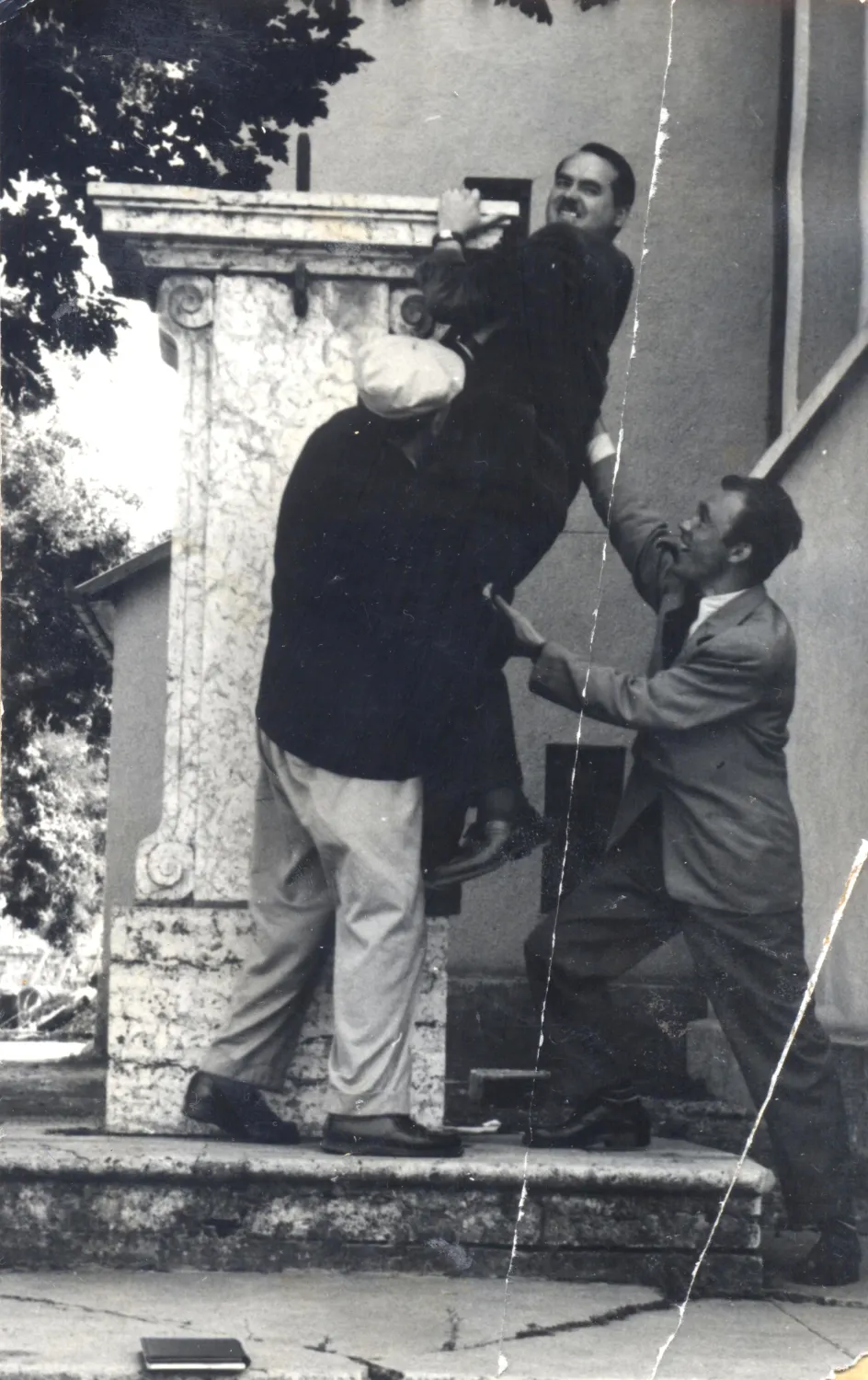 Master file0000057504