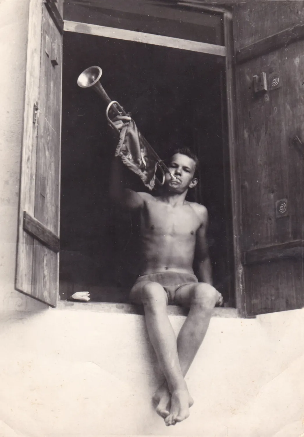 Master file0000054947