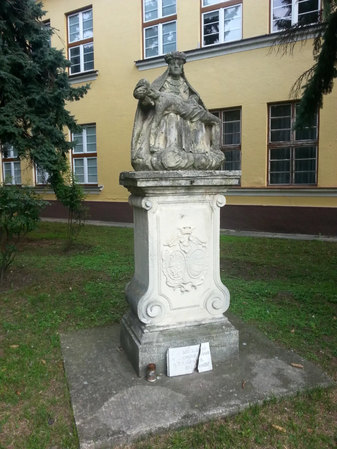 Master file0000058224