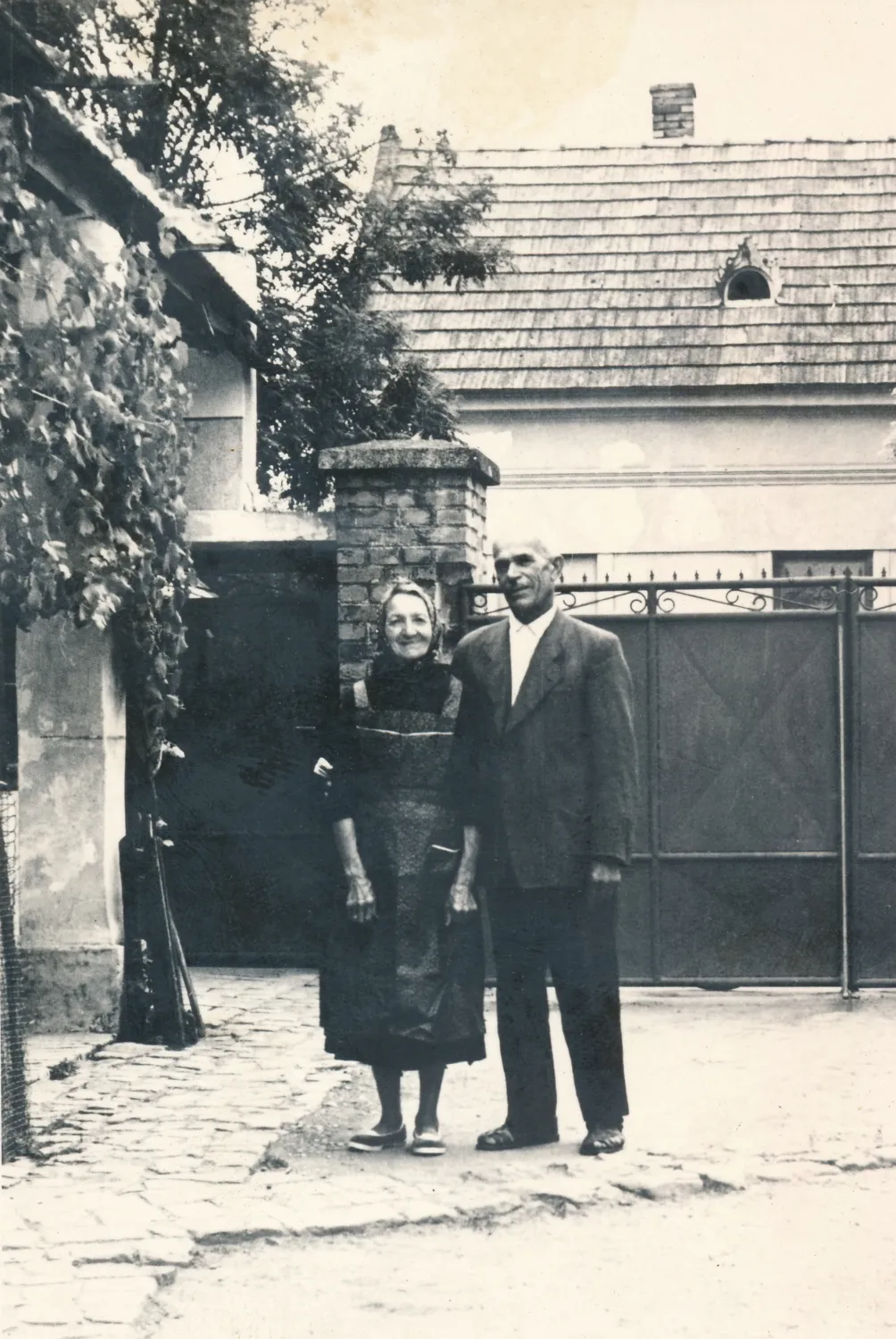 Master file0000056407