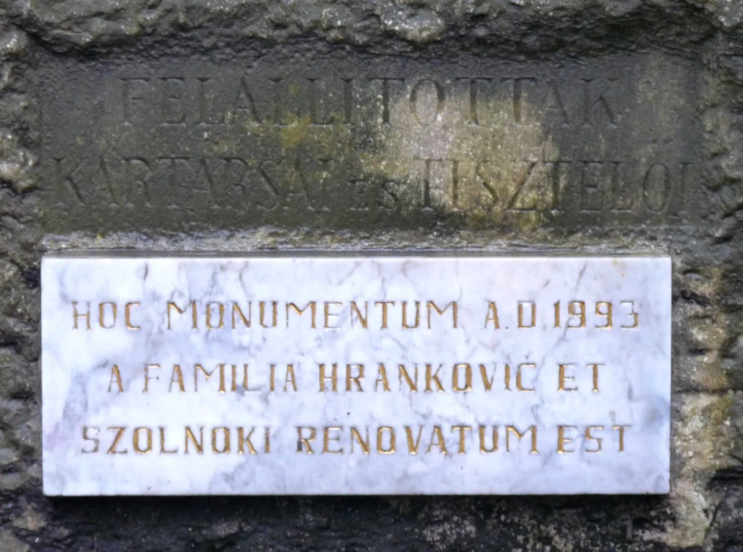 Master file0000058391