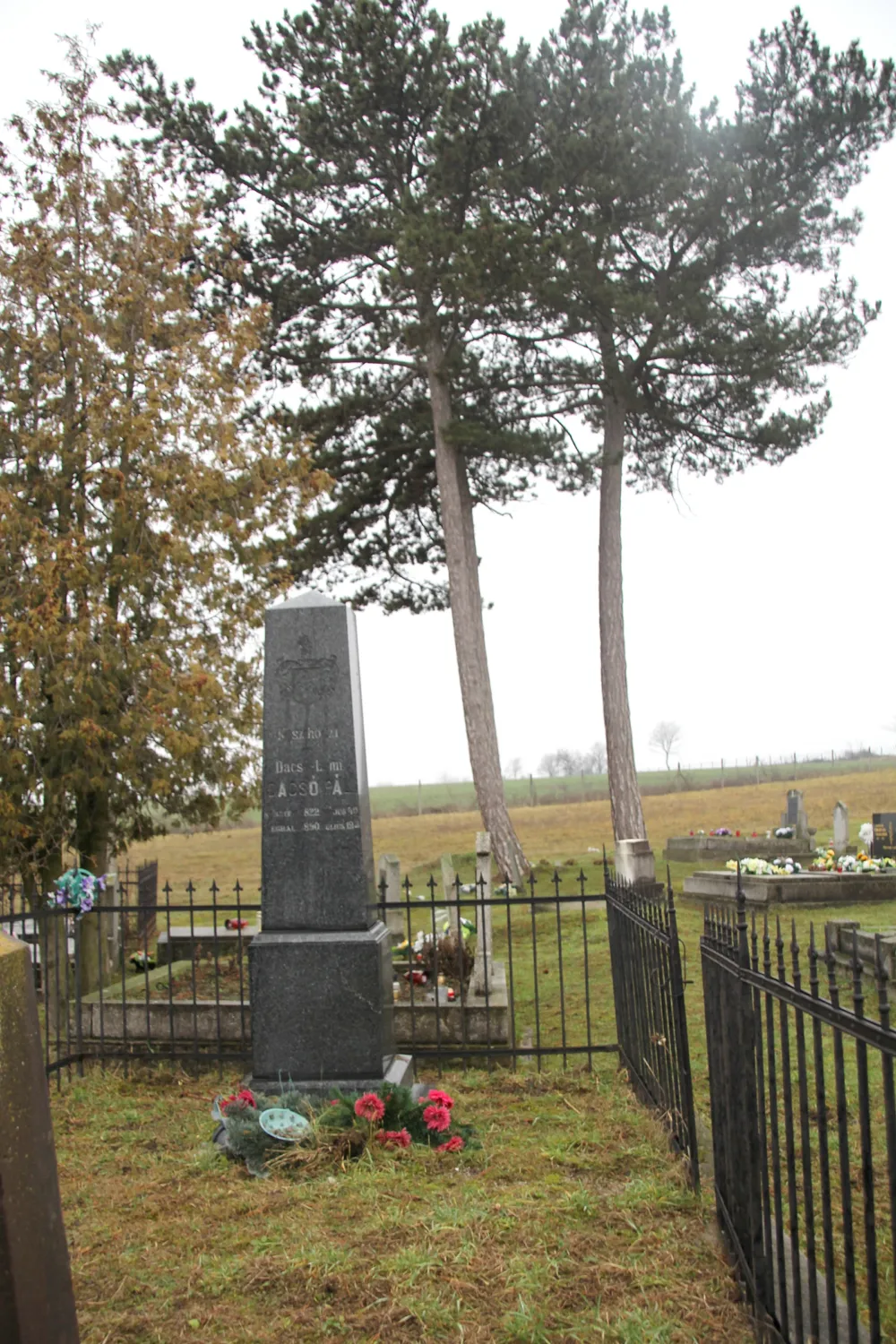 Master file0000064075