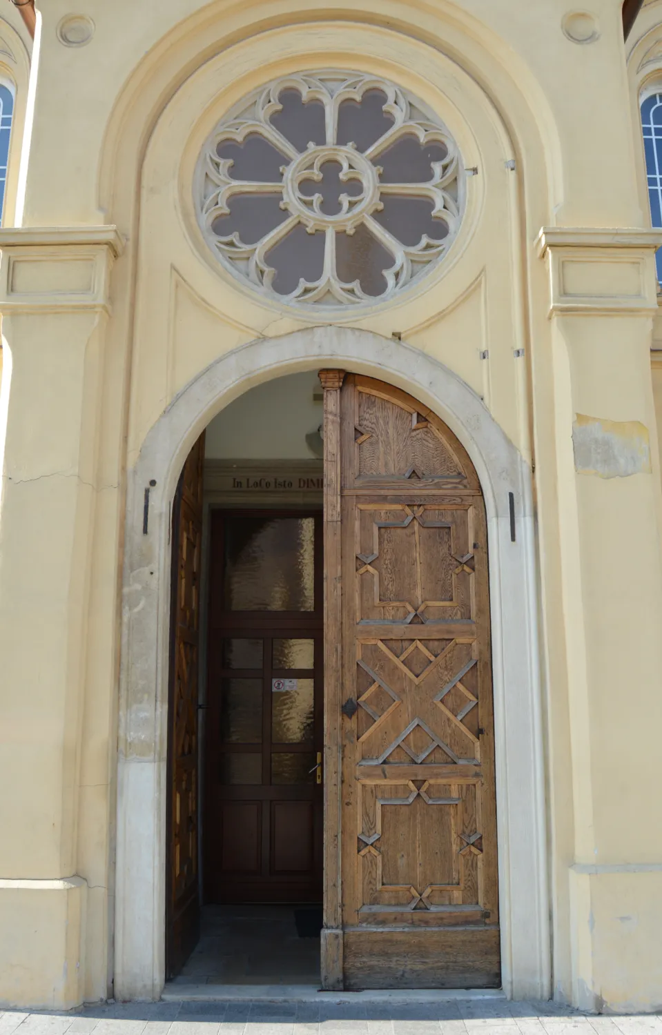 Master file0000059606