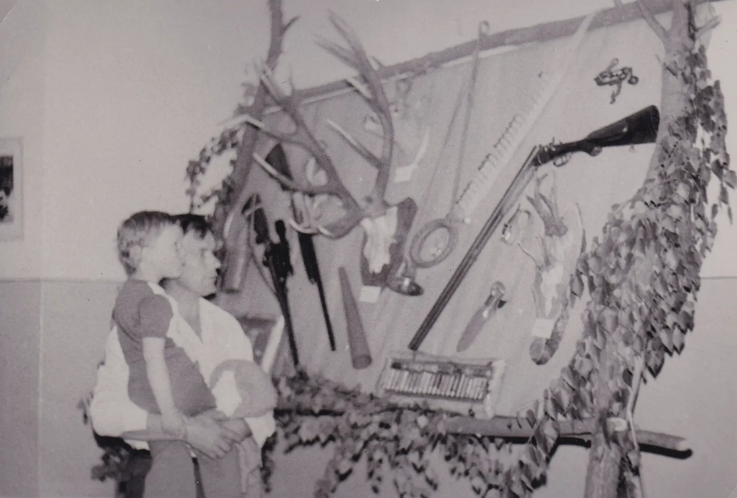 Master file0000054673