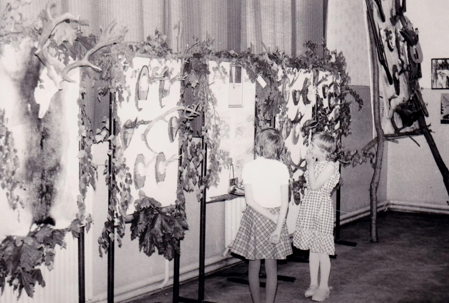 Master file0000057843