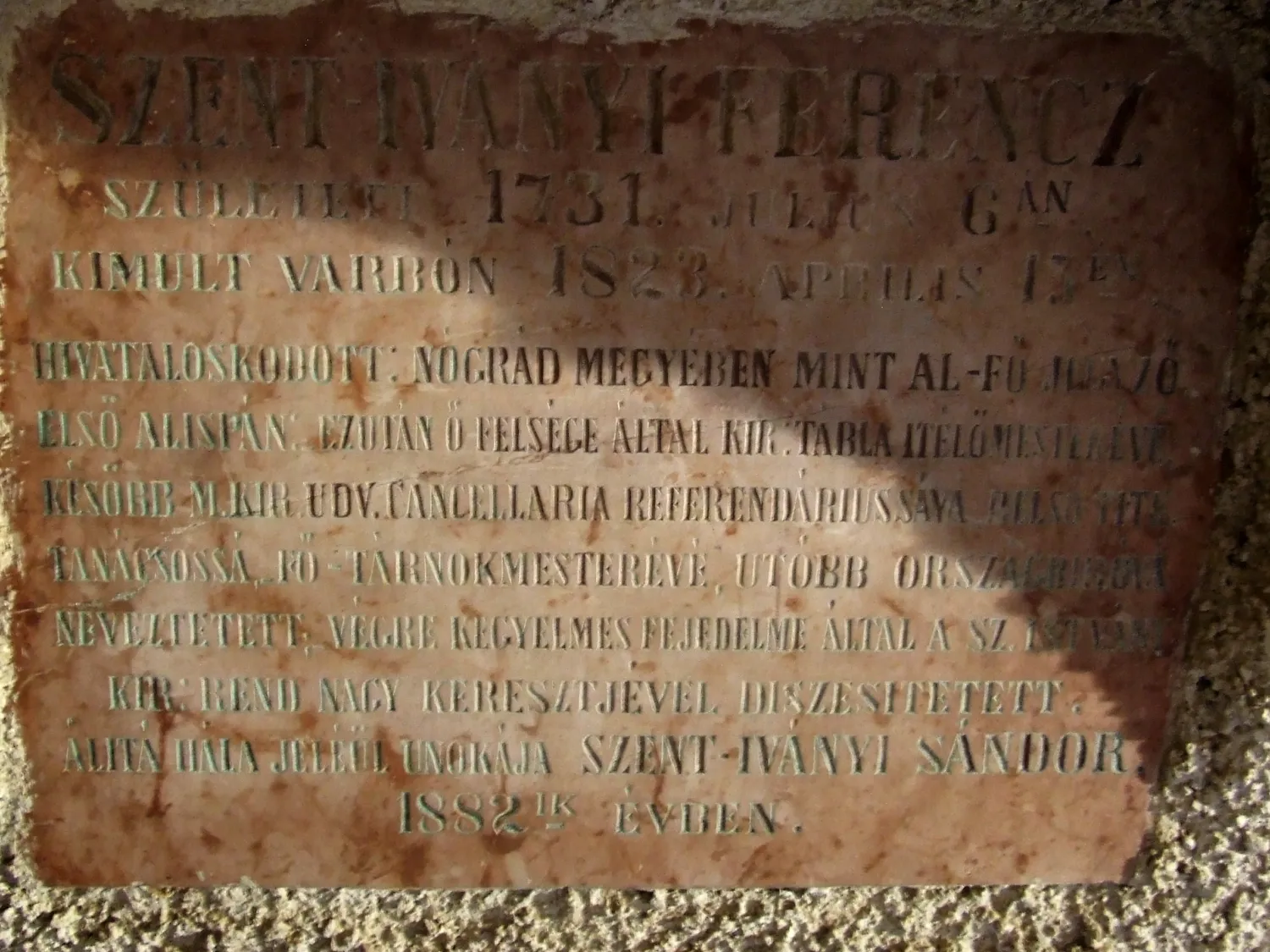 Master file0000061864