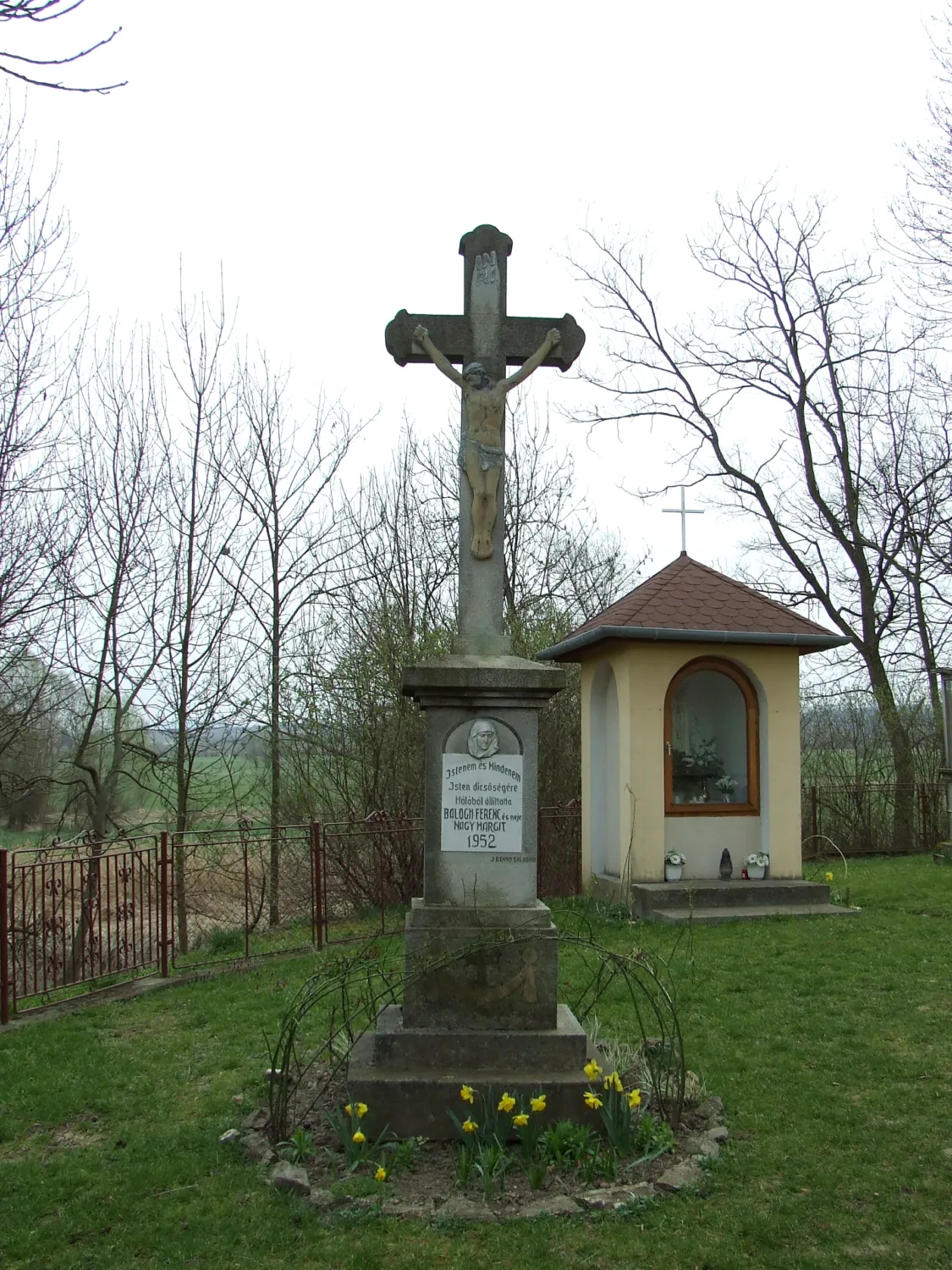 Master file0000065036