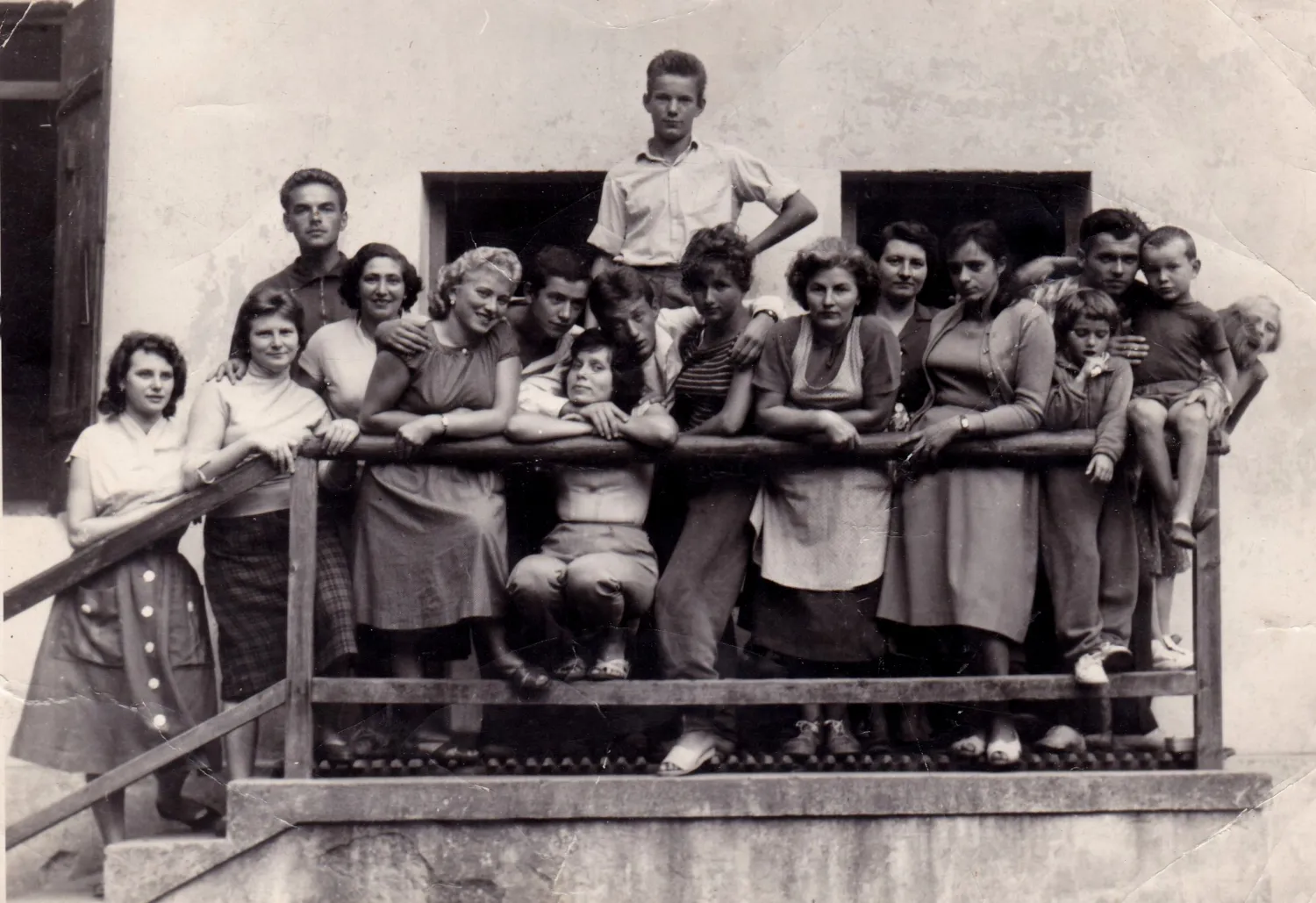 Master file0000055812