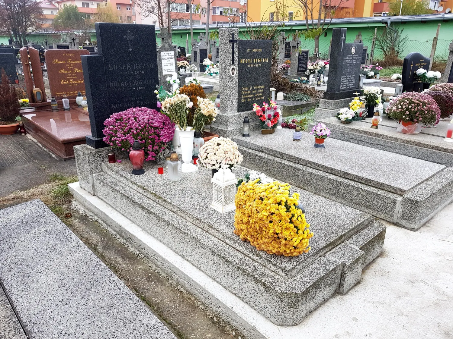 Master file0000058074