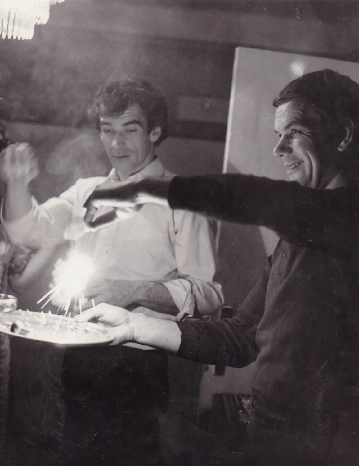 Master file0000055907