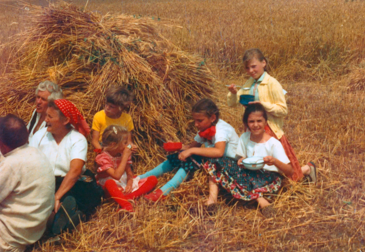 Master file0000057556