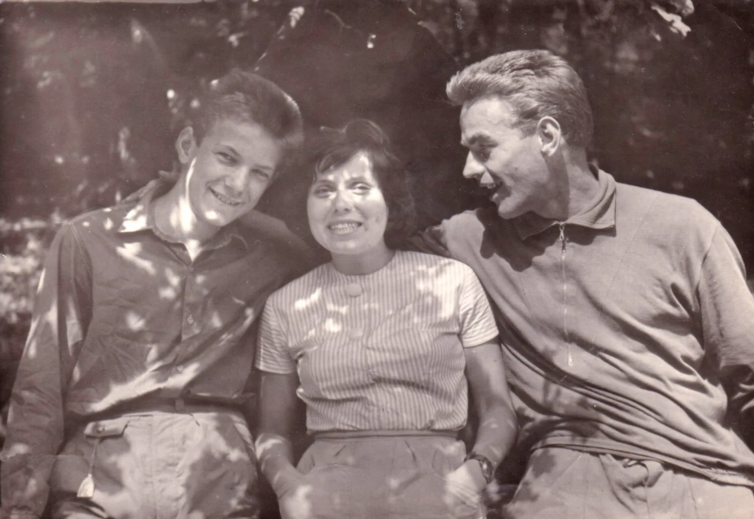 Master file0000056316