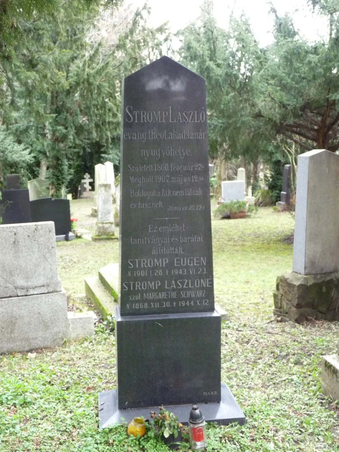 Master file0000062070