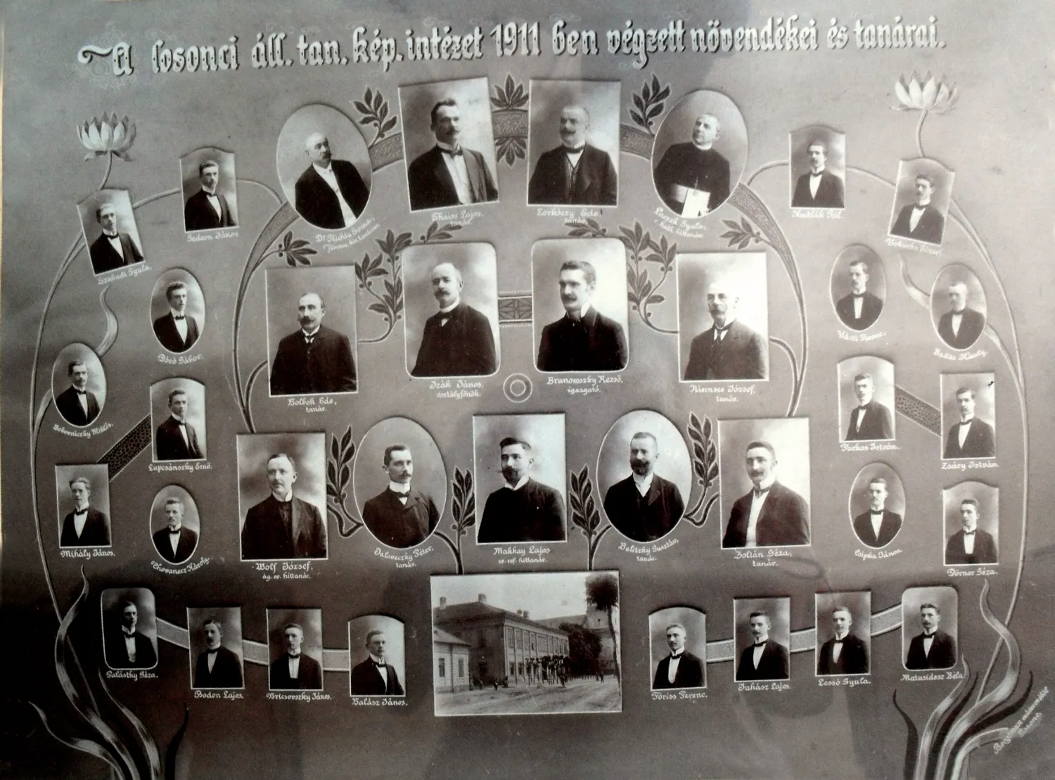 Master file0000055500