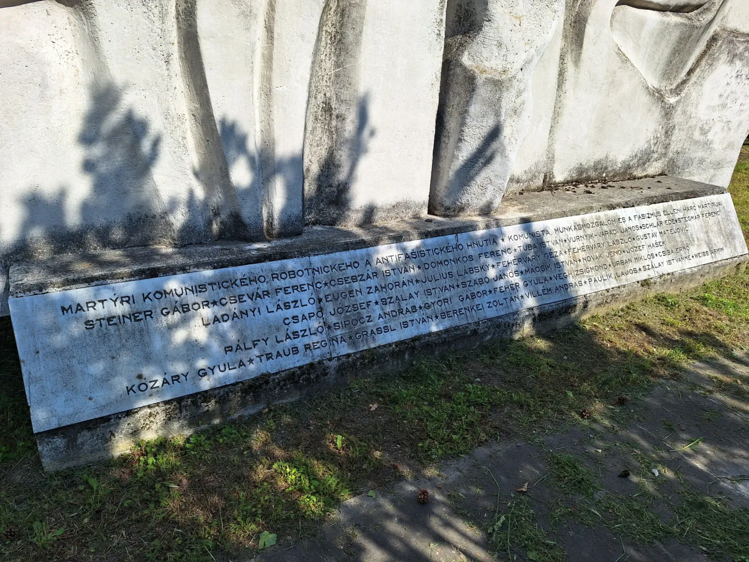 Master file0000080628