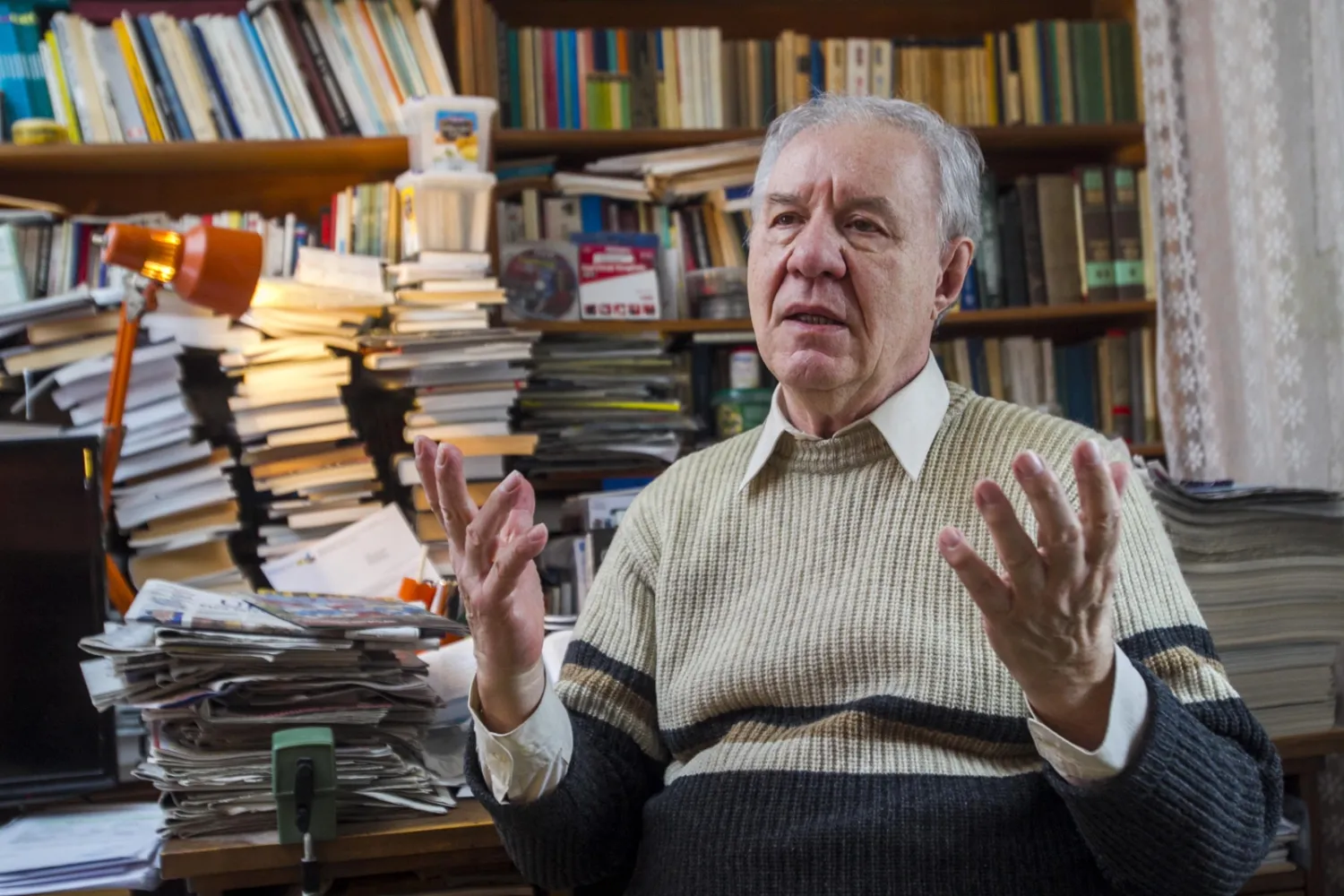 Master file0000049684