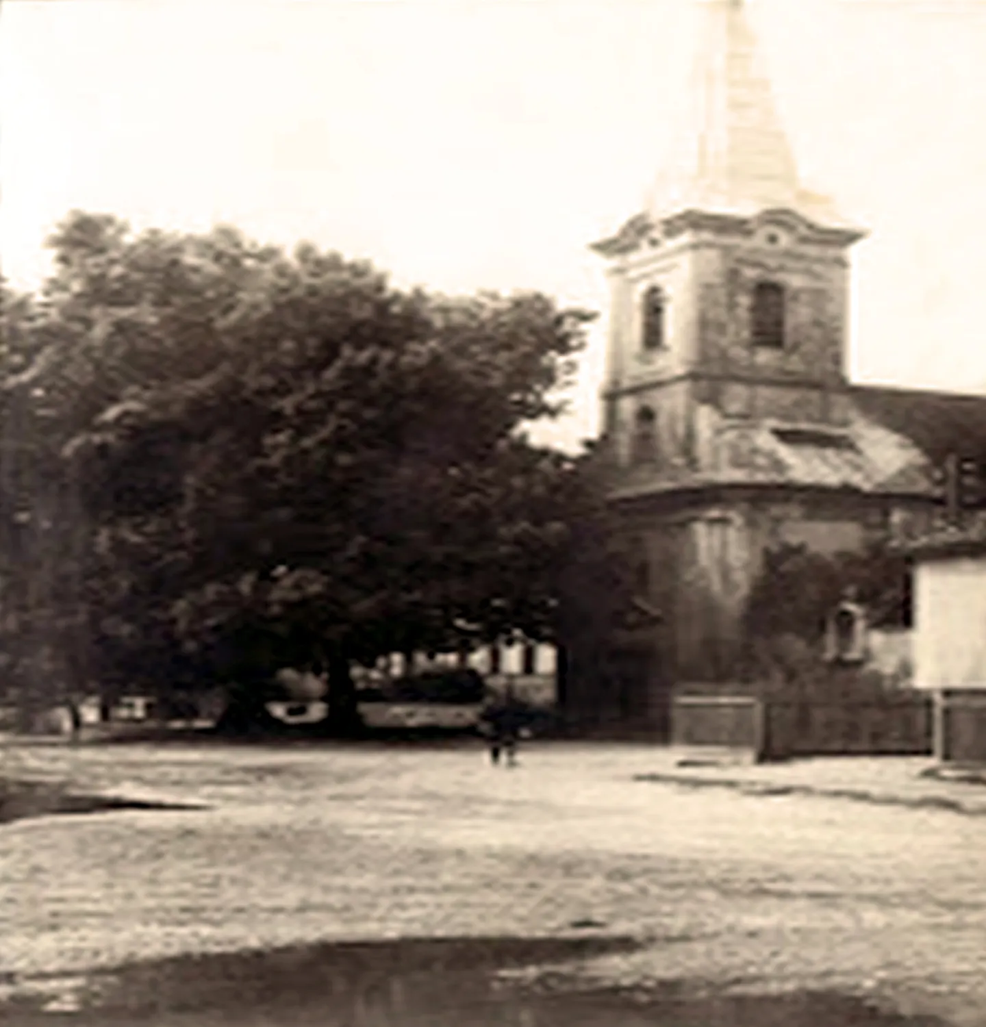 Master file0000056503