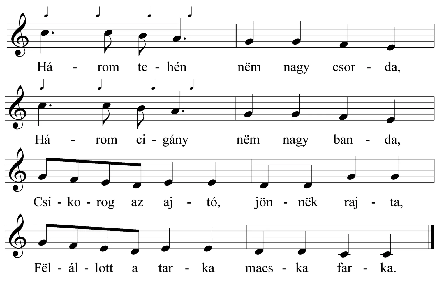 Master file0000050079