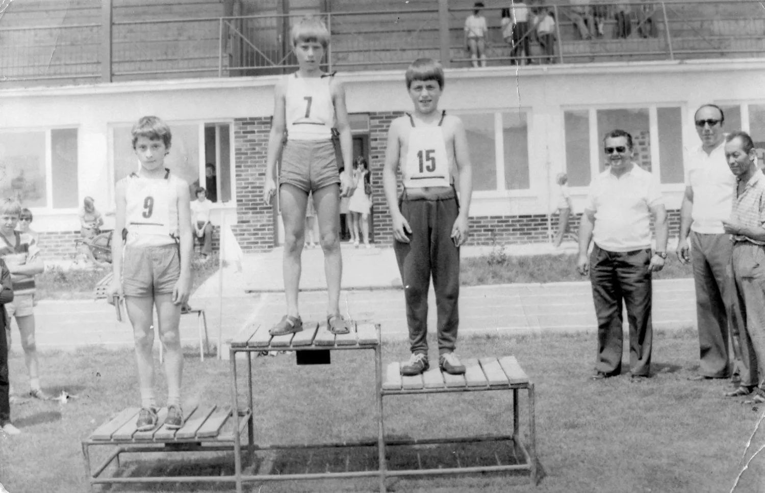 Master file0000053959