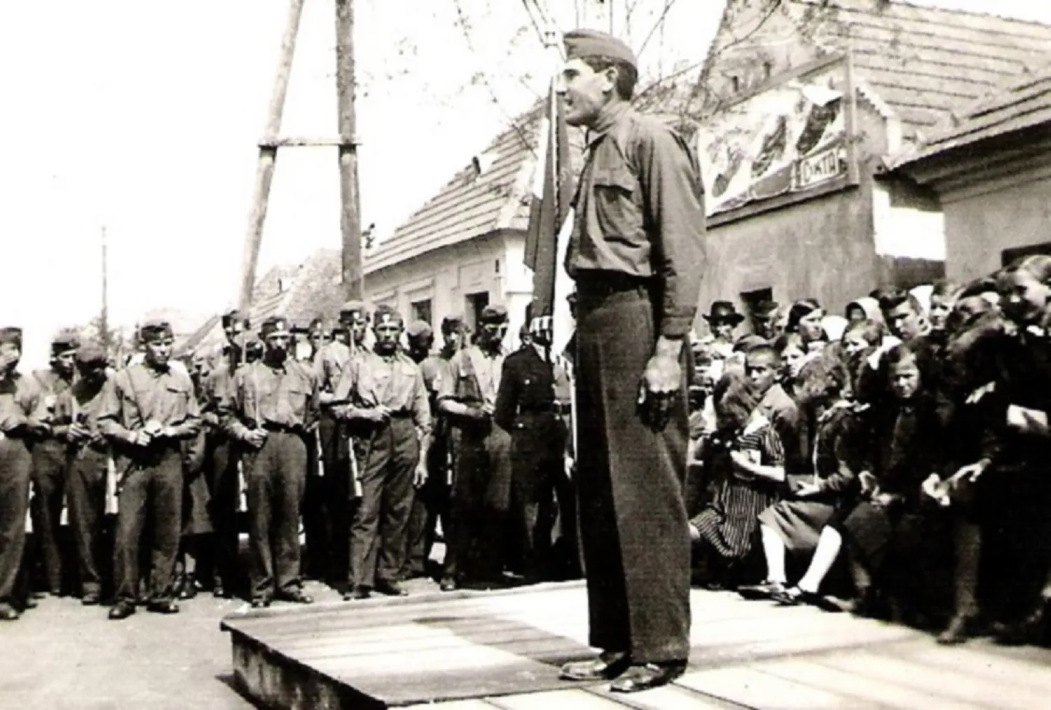 Master file0000057054