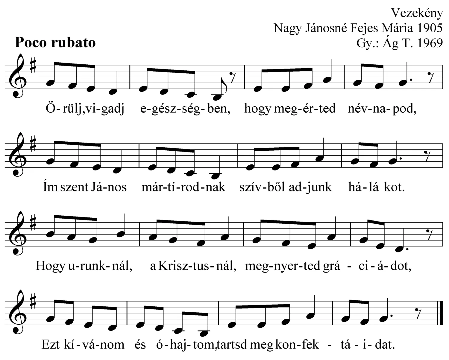 Master file0000052898