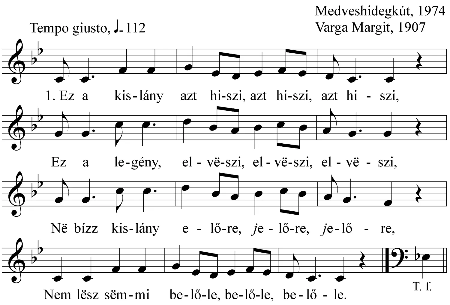 Master file0000050686