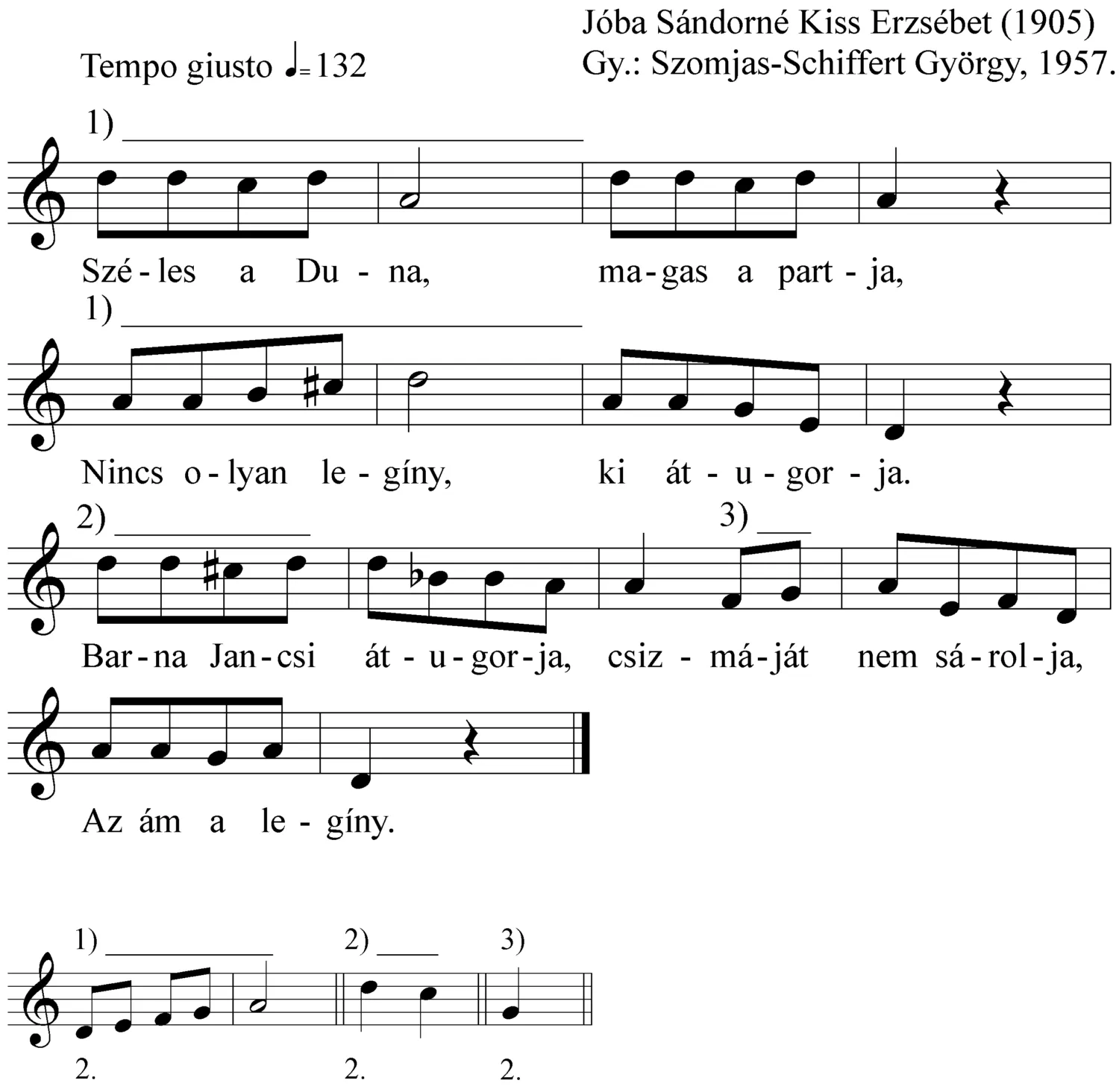 Master file0000051300