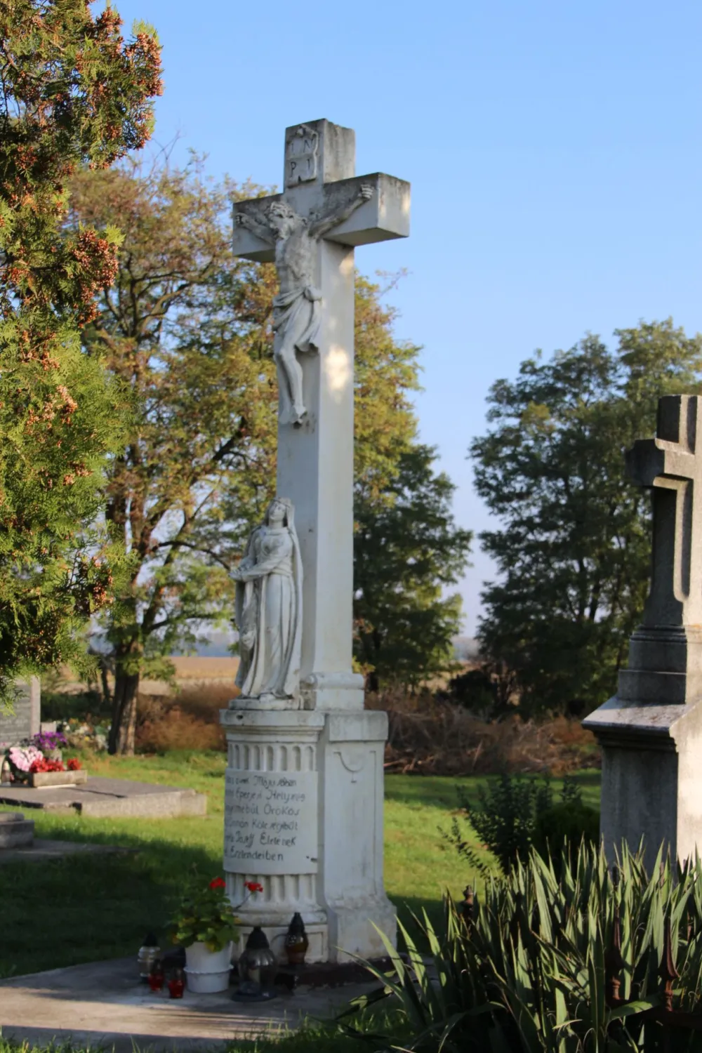 Master file0000060145